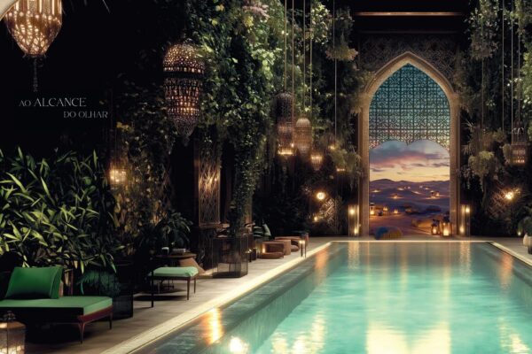 book digital royal page 0003