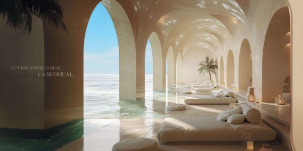 book digital royal page 0004