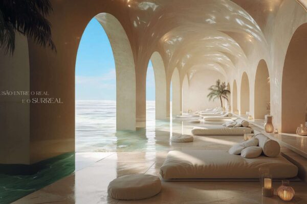 book digital royal page 0004