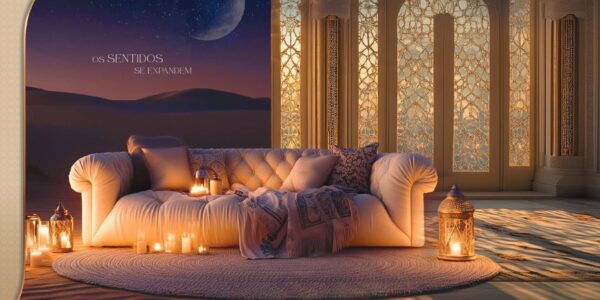 book digital royal page 0005