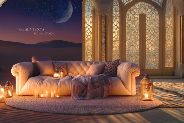 book digital royal page 0005