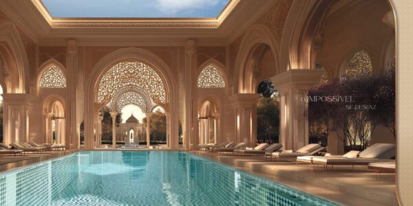 book digital royal page 0006