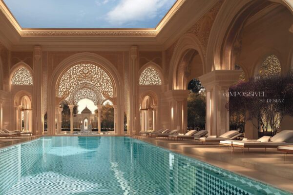 book digital royal page 0006