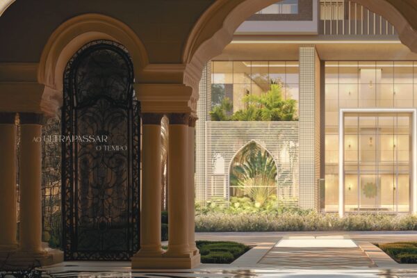 book digital royal page 0007