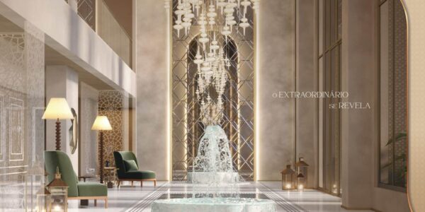 book digital royal page 0008