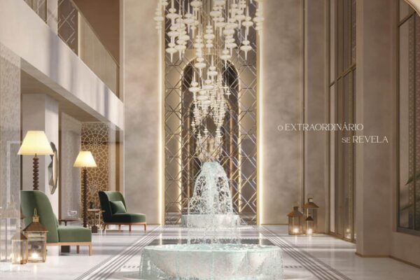 book digital royal page 0008