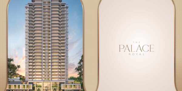 book digital royal page 0009