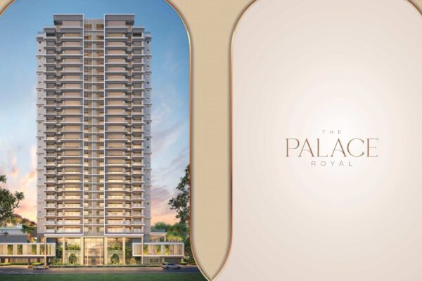 book digital royal page 0009