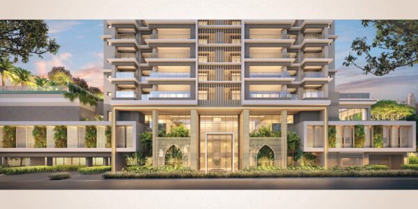 book digital royal page 0010