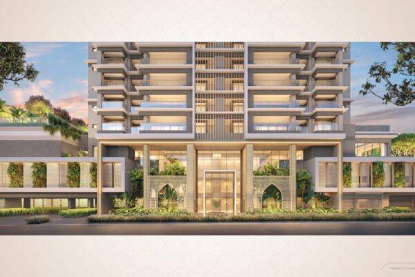 book digital royal page 0010