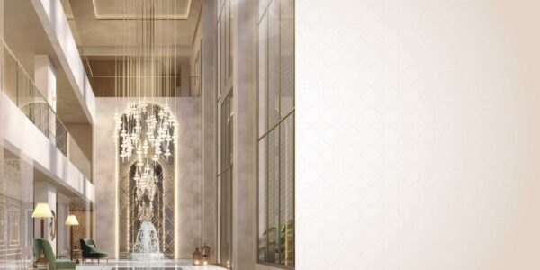 book digital royal page 0011