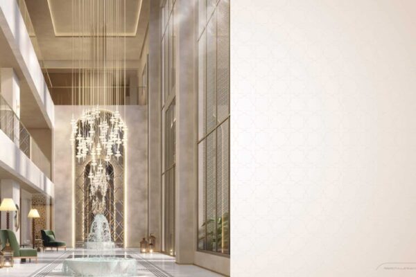 book digital royal page 0011