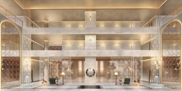 book digital royal page 0012