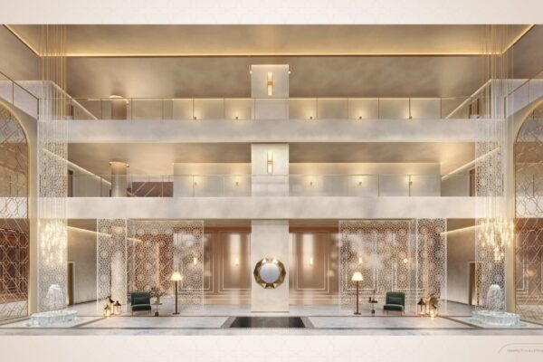 book digital royal page 0012