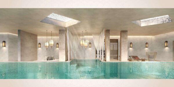 book digital royal page 0013