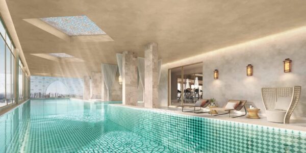 book digital royal page 0014