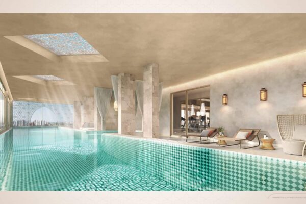 book digital royal page 0014