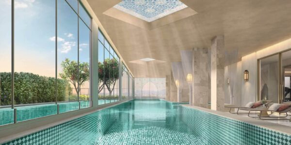 book digital royal page 0015