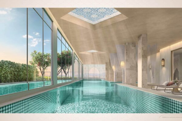 book digital royal page 0015