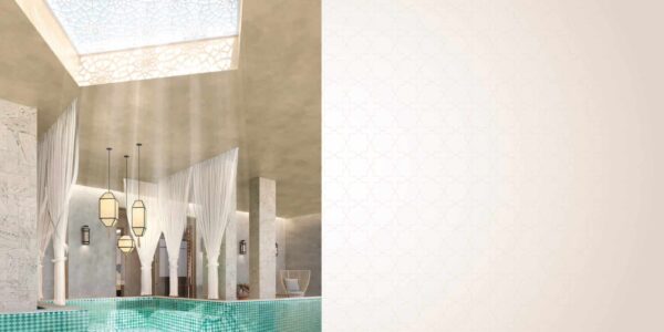 book digital royal page 0016