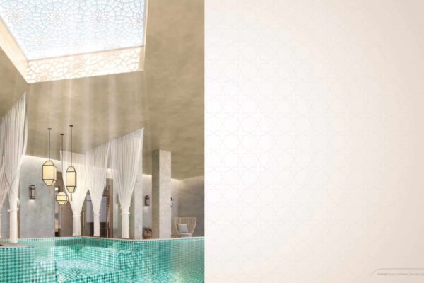 book digital royal page 0016