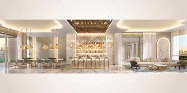 book digital royal page 0017