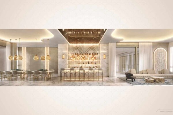 book digital royal page 0017