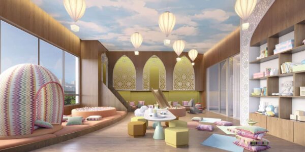 book digital royal page 0018