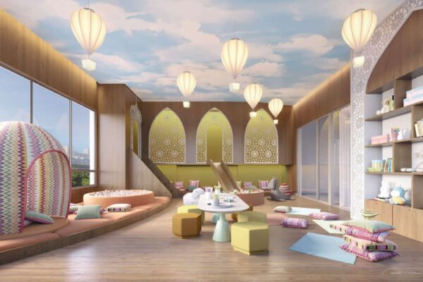 book digital royal page 0018