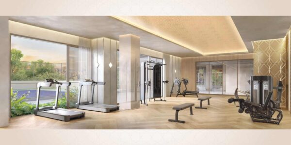 book digital royal page 0019