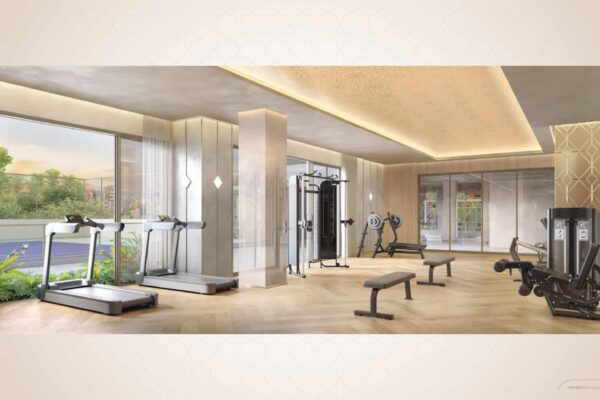 book digital royal page 0019