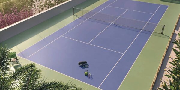 book digital royal page 0020