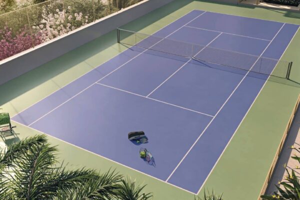 book digital royal page 0020