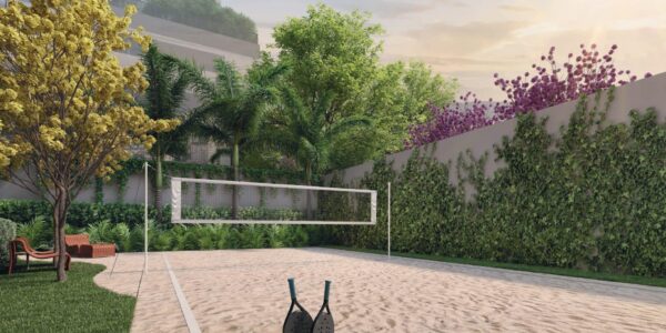 book digital royal page 0021