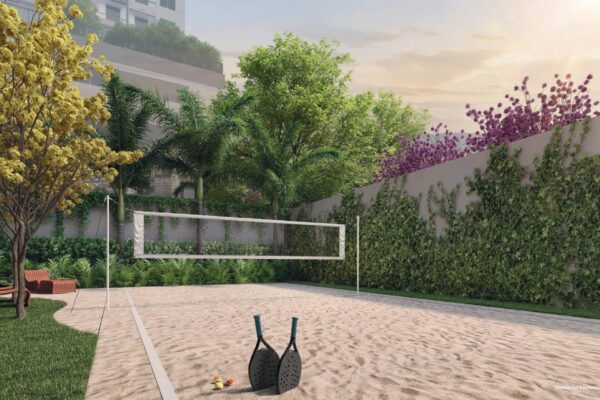 book digital royal page 0021