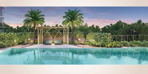 book digital royal page 0022