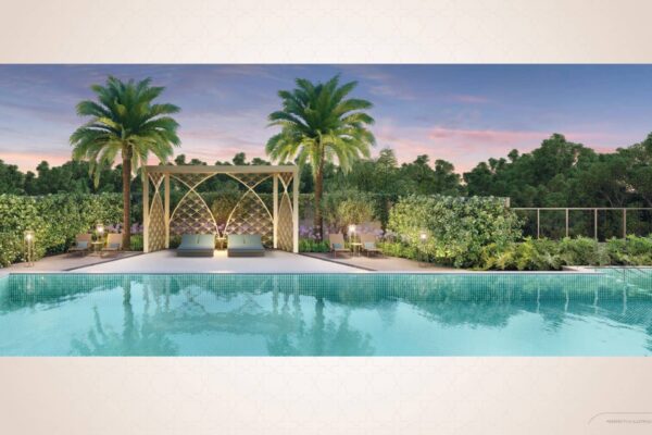 book digital royal page 0022