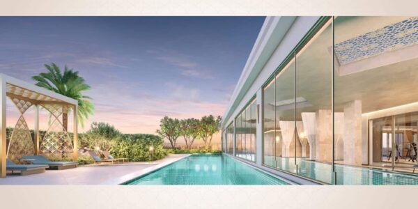 book digital royal page 0023