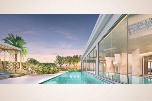 book digital royal page 0023