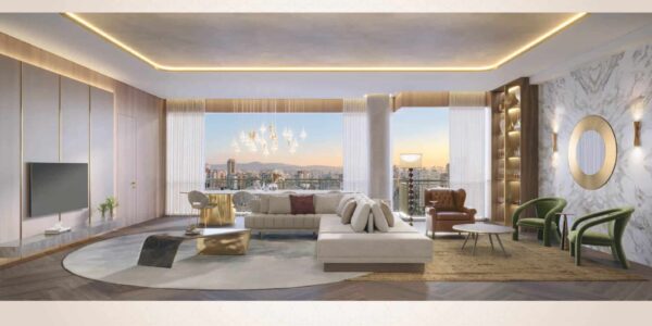 book digital royal page 0024