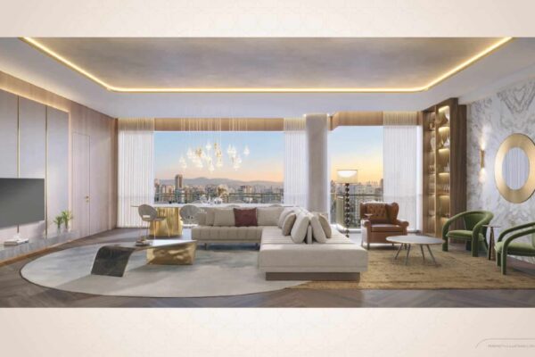 book digital royal page 0024