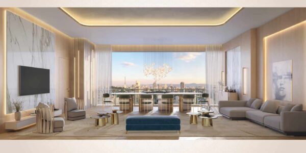 book digital royal page 0025