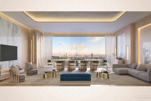 book digital royal page 0025