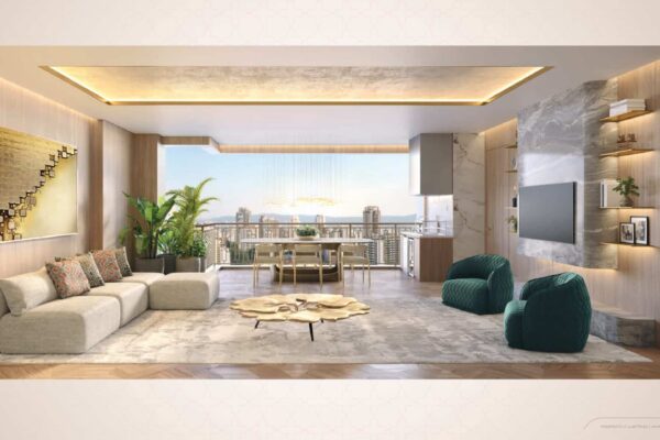 book digital royal page 0026