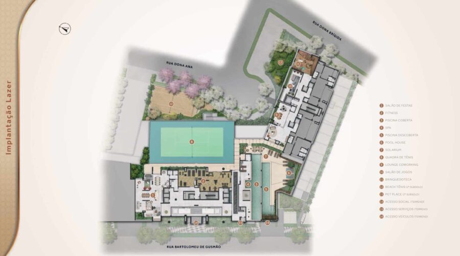 book digital royal page 0028