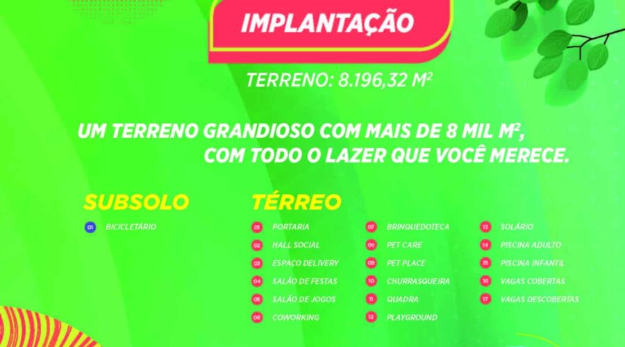 book dom (1) página 07