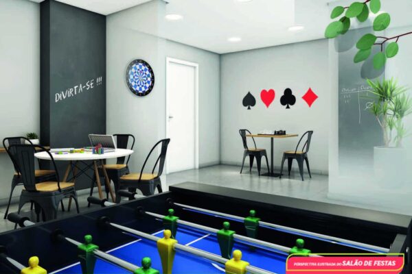 book dom (1) página 13