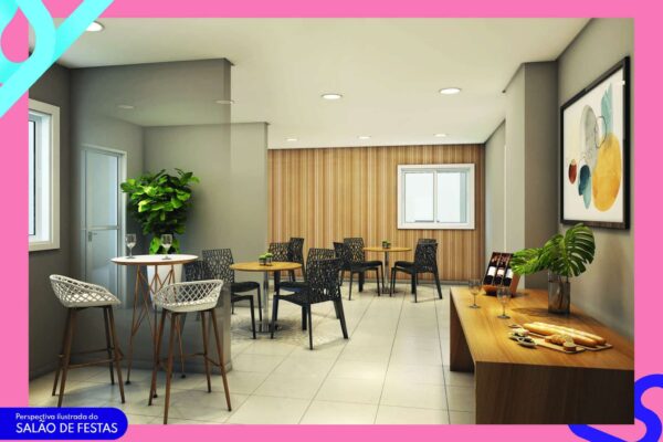 book econ easy ipiranga página 11