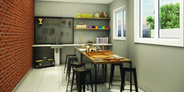 book econ easy ipiranga página 20