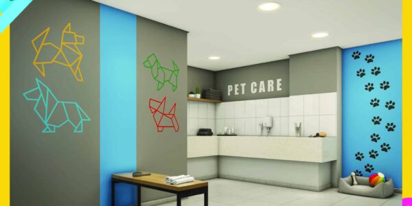 book econ easy ipiranga página 23